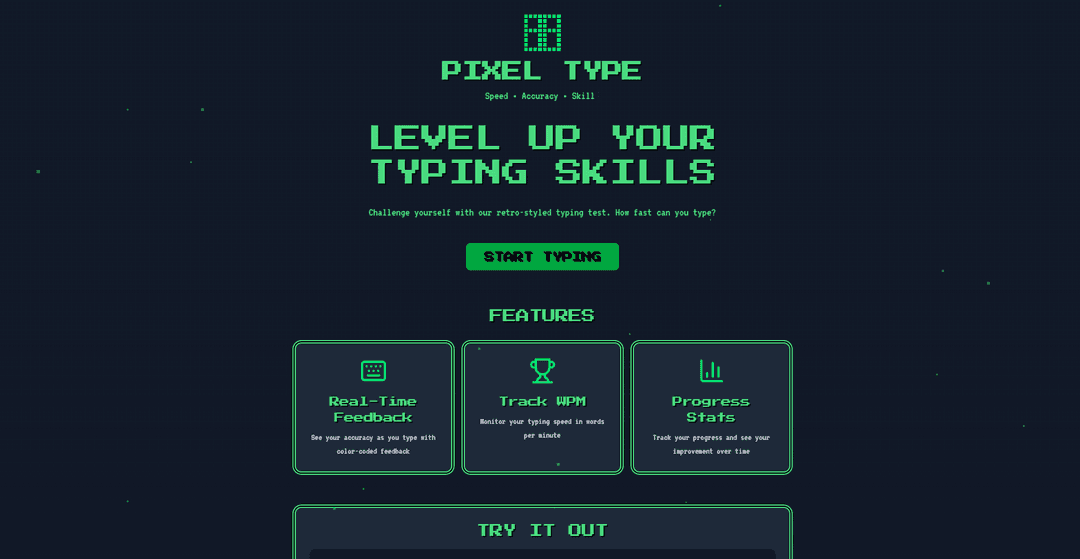 PixelType
